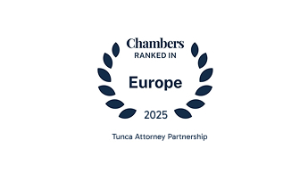 Chambers Reference 1